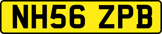NH56ZPB