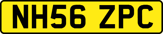 NH56ZPC