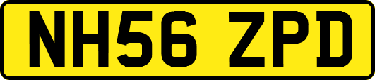 NH56ZPD