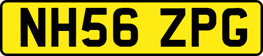NH56ZPG
