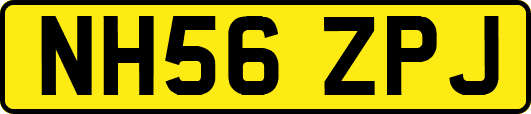 NH56ZPJ
