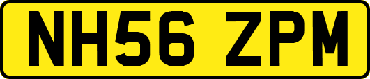 NH56ZPM