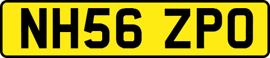NH56ZPO