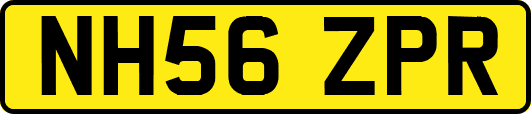 NH56ZPR