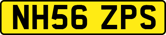 NH56ZPS