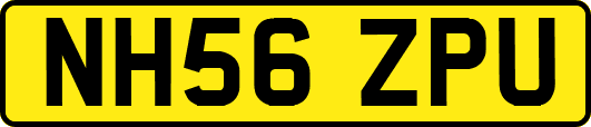 NH56ZPU