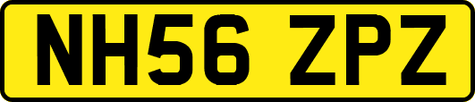 NH56ZPZ