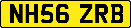 NH56ZRB