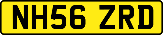 NH56ZRD