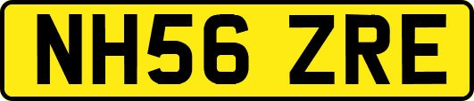 NH56ZRE