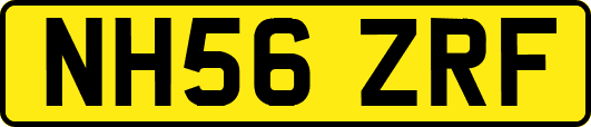 NH56ZRF