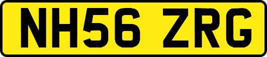 NH56ZRG