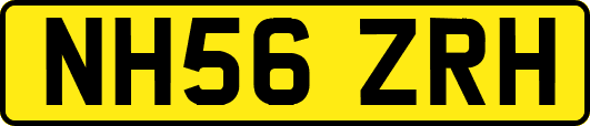 NH56ZRH