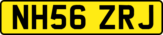 NH56ZRJ