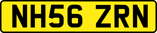 NH56ZRN