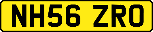 NH56ZRO