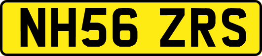 NH56ZRS