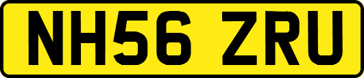 NH56ZRU