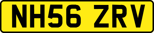 NH56ZRV