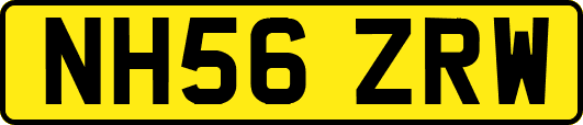 NH56ZRW