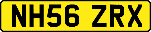NH56ZRX