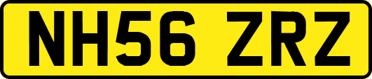 NH56ZRZ