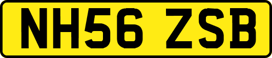 NH56ZSB
