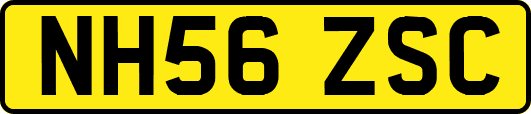 NH56ZSC