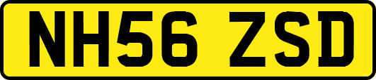 NH56ZSD