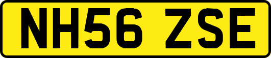 NH56ZSE