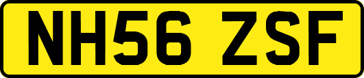 NH56ZSF