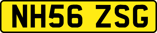 NH56ZSG