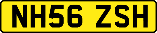 NH56ZSH