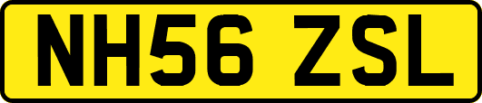 NH56ZSL