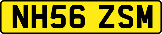 NH56ZSM