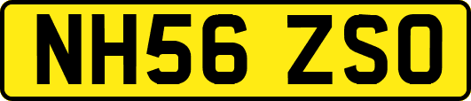 NH56ZSO