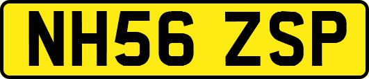NH56ZSP