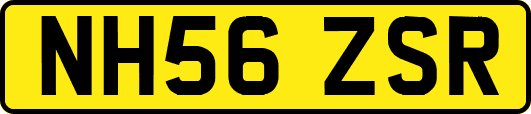 NH56ZSR