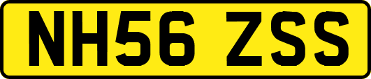 NH56ZSS