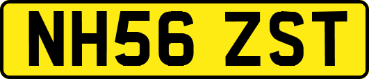 NH56ZST