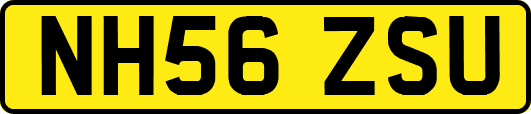 NH56ZSU