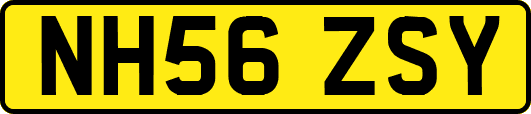 NH56ZSY