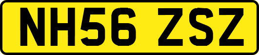 NH56ZSZ