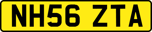 NH56ZTA