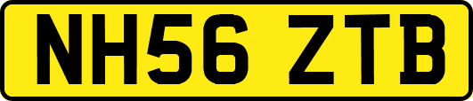 NH56ZTB