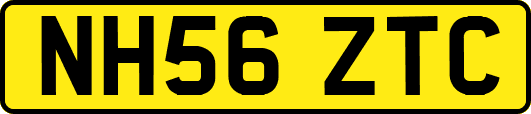 NH56ZTC