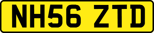 NH56ZTD