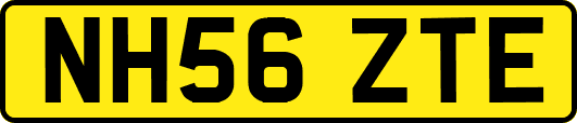 NH56ZTE