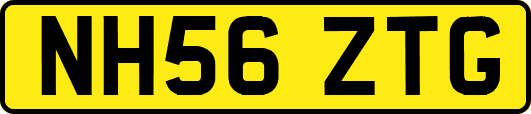 NH56ZTG