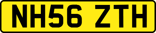 NH56ZTH